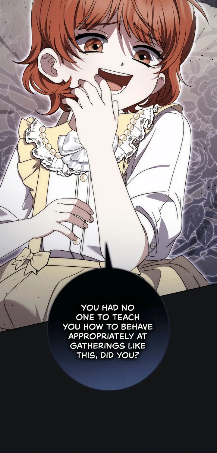 Male Lead Is Obsessed With My Health Chapter 30 page 68 - 