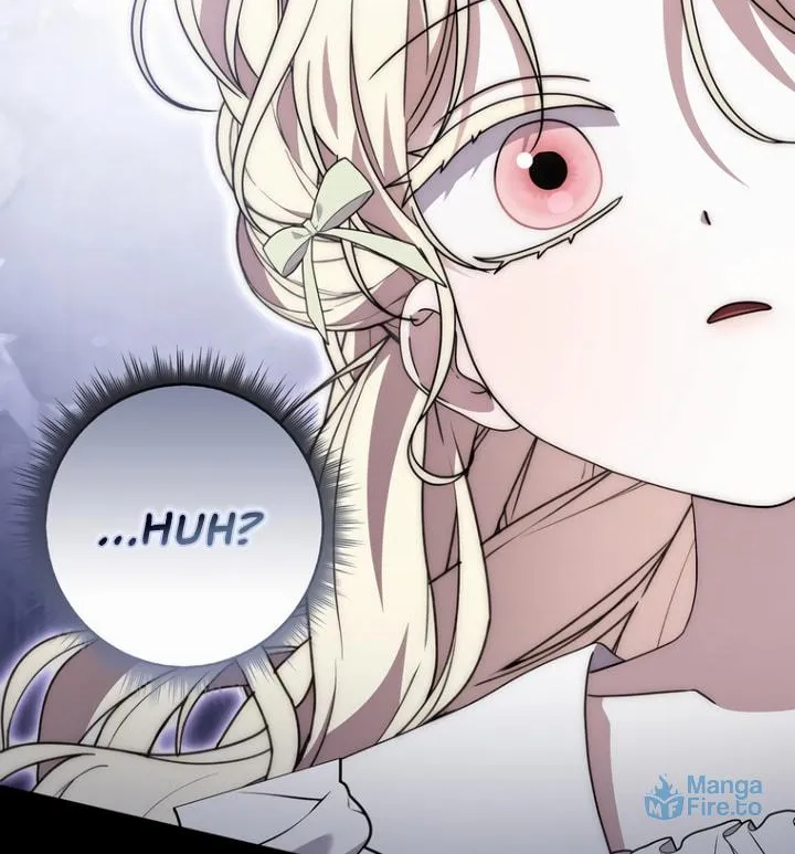 Male Lead Is Obsessed With My Health Chapter 30 page 75 - 