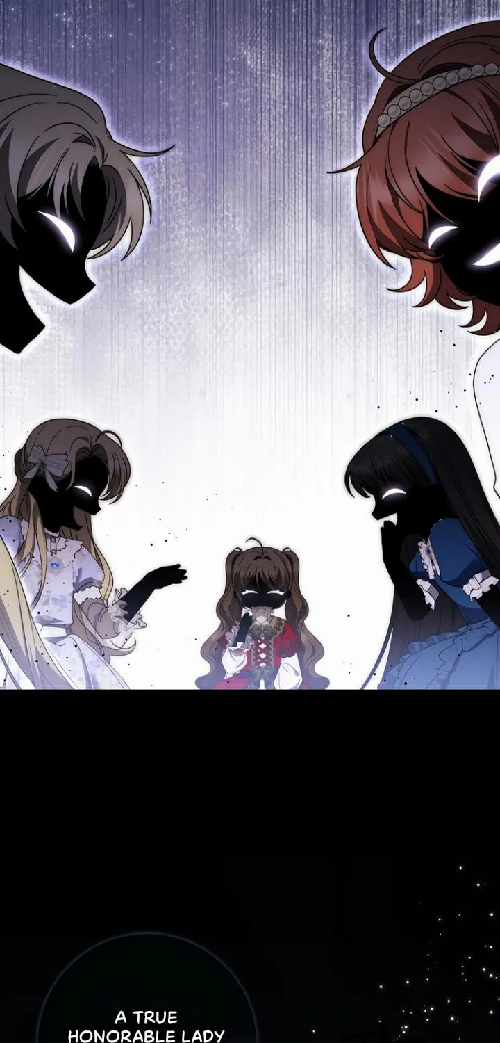 Male Lead Is Obsessed With My Health Chapter 30 page 80 - 