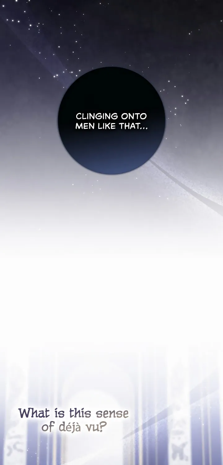 Male Lead Is Obsessed With My Health Chapter 30 page 82 - 