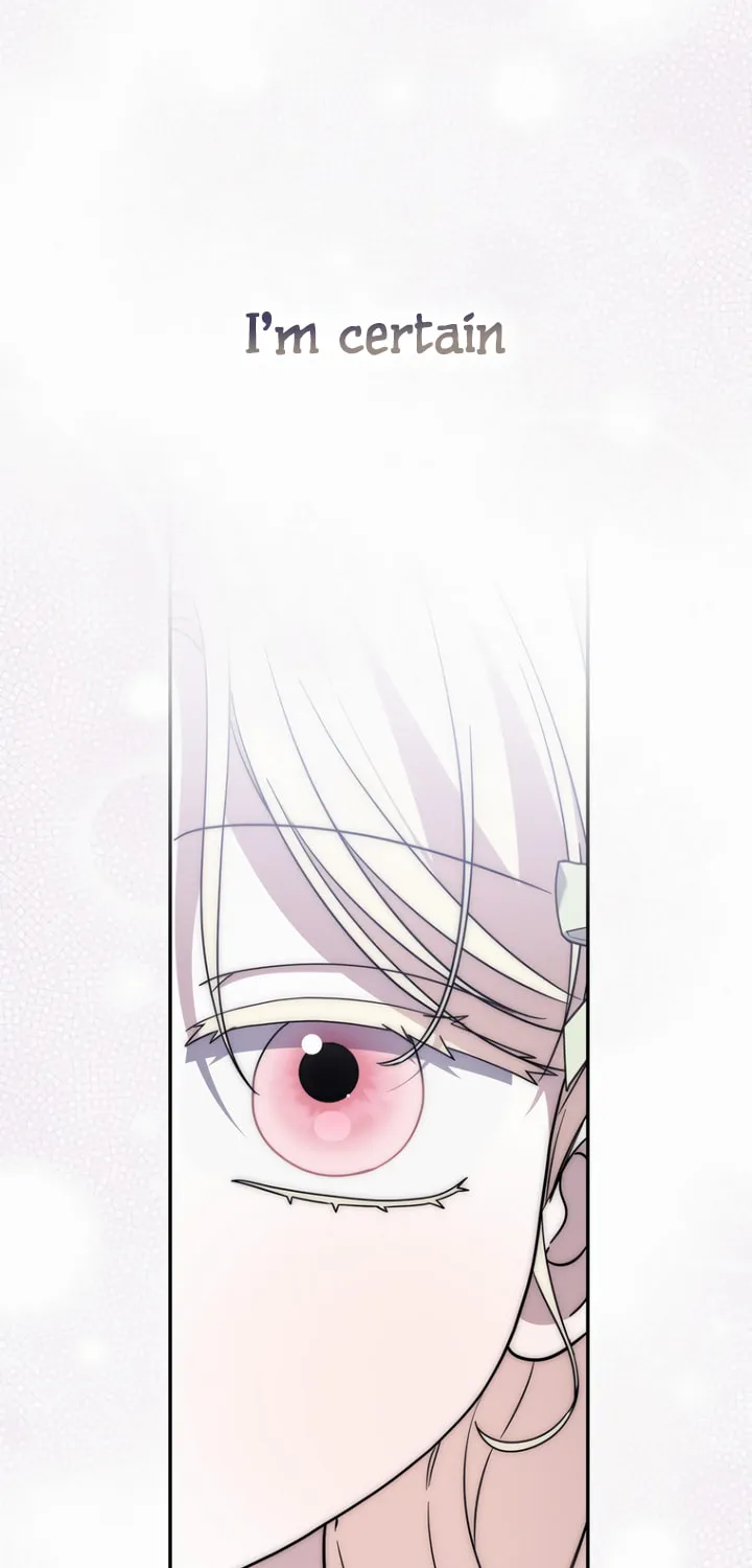 Male Lead Is Obsessed With My Health Chapter 30 page 84 - 