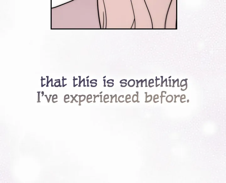 Male Lead Is Obsessed With My Health Chapter 30 page 85 - 