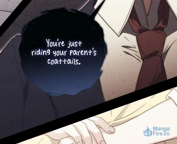 Male Lead Is Obsessed With My Health Chapter 30 page 87 - 
