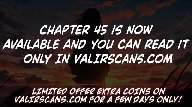 Male Lead Is Obsessed With My Health Chapter 53 page 13 - 
