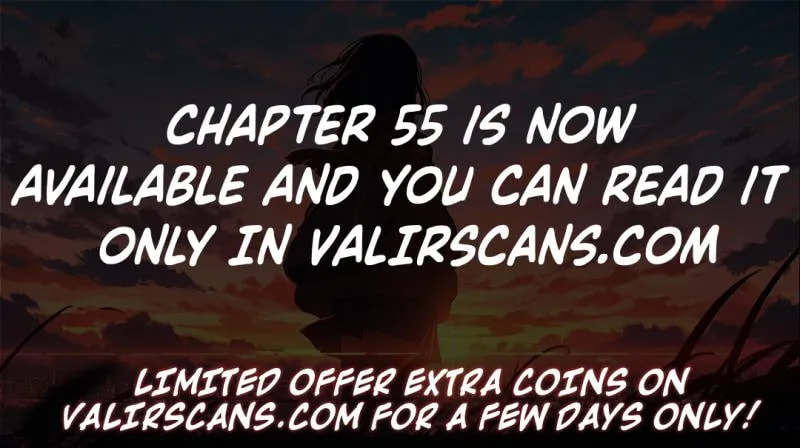 Male Lead Is Obsessed With My Health Chapter 54 page 12 - 