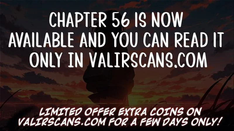 Male Lead Is Obsessed With My Health Chapter 55 page 12 - 