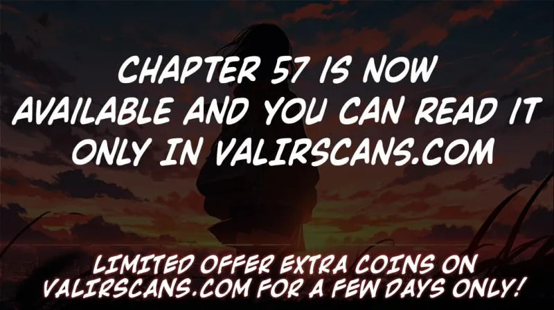 Male Lead Is Obsessed With My Health Chapter 56 page 13 - 