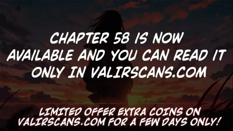 Male Lead Is Obsessed With My Health Chapter 57 page 110 - 