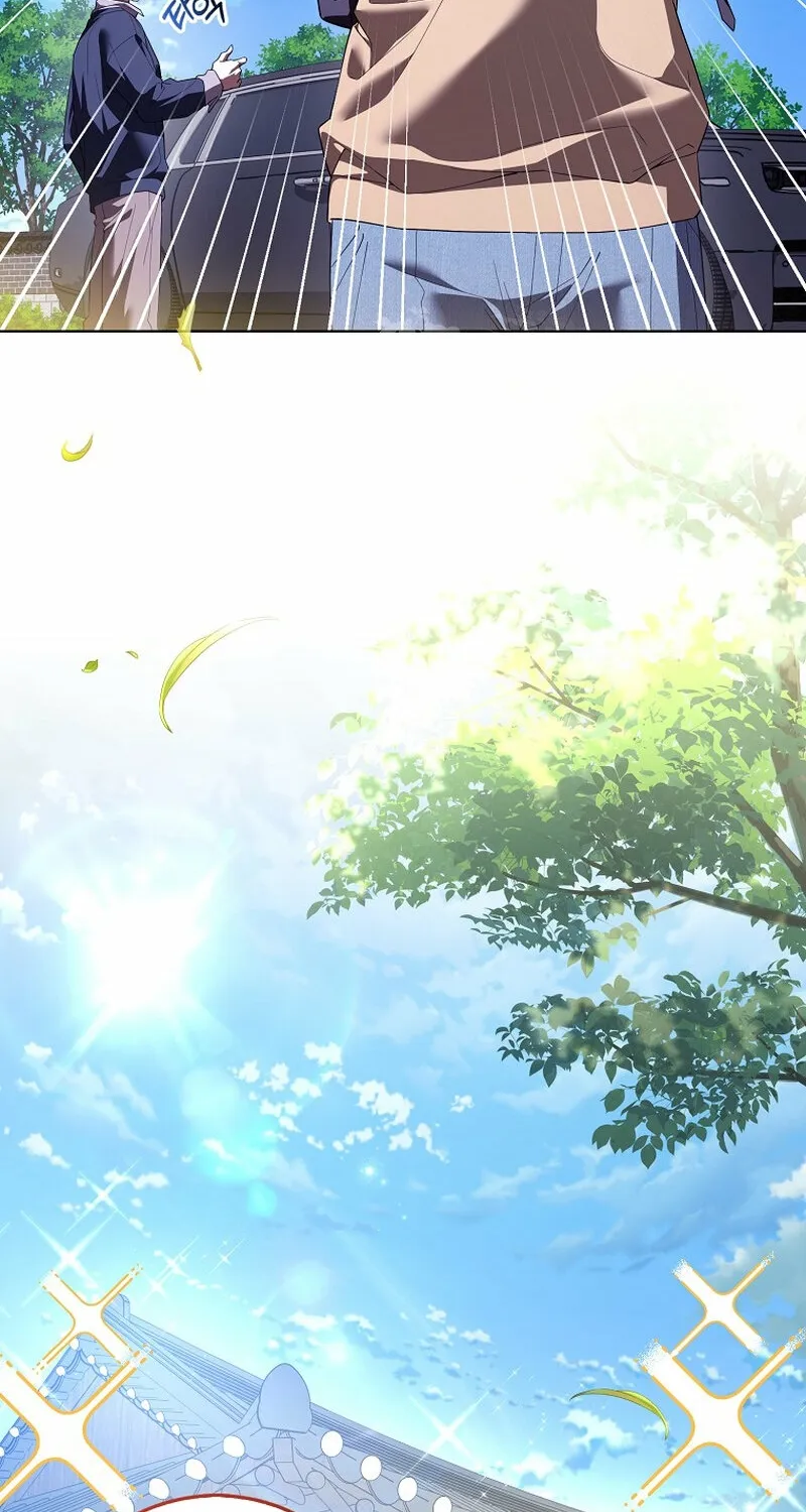 Read Male School chapter 18 image 11 on Lezhin