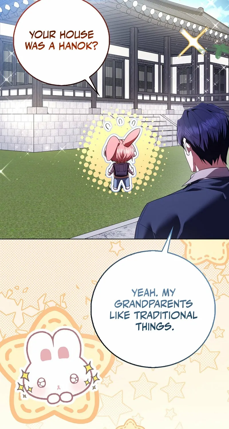 Read Male School chapter 18 image 12 on Lezhin