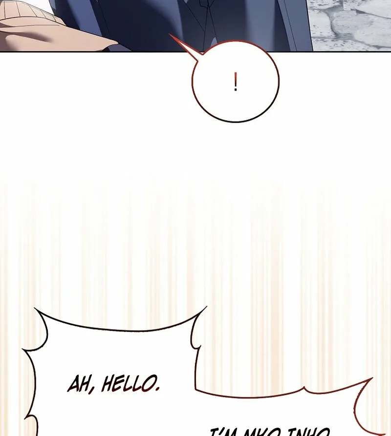 Read Male School chapter 18 image 14 on Lezhin