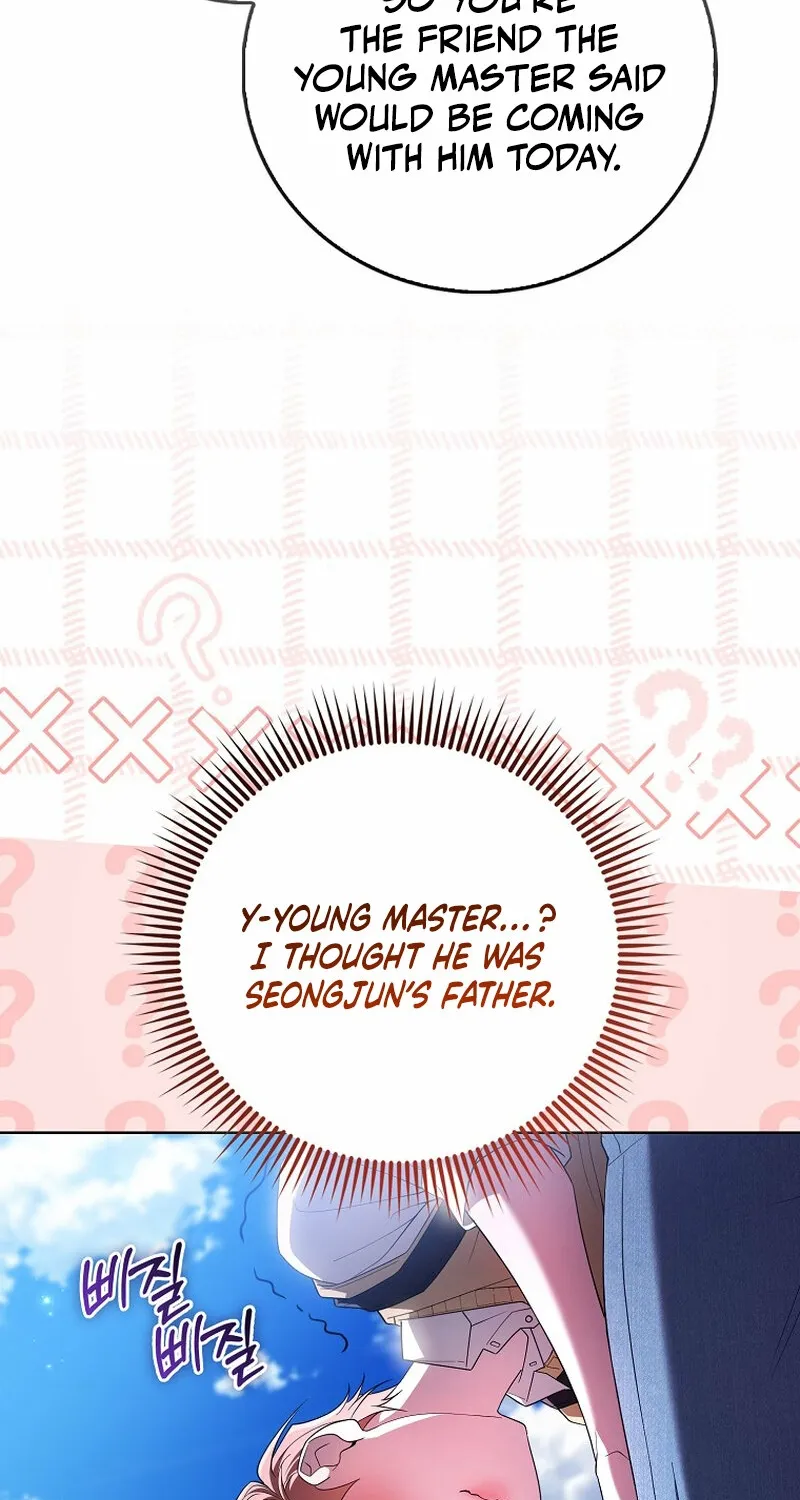 Read Male School chapter 18 image 16 on Lezhin