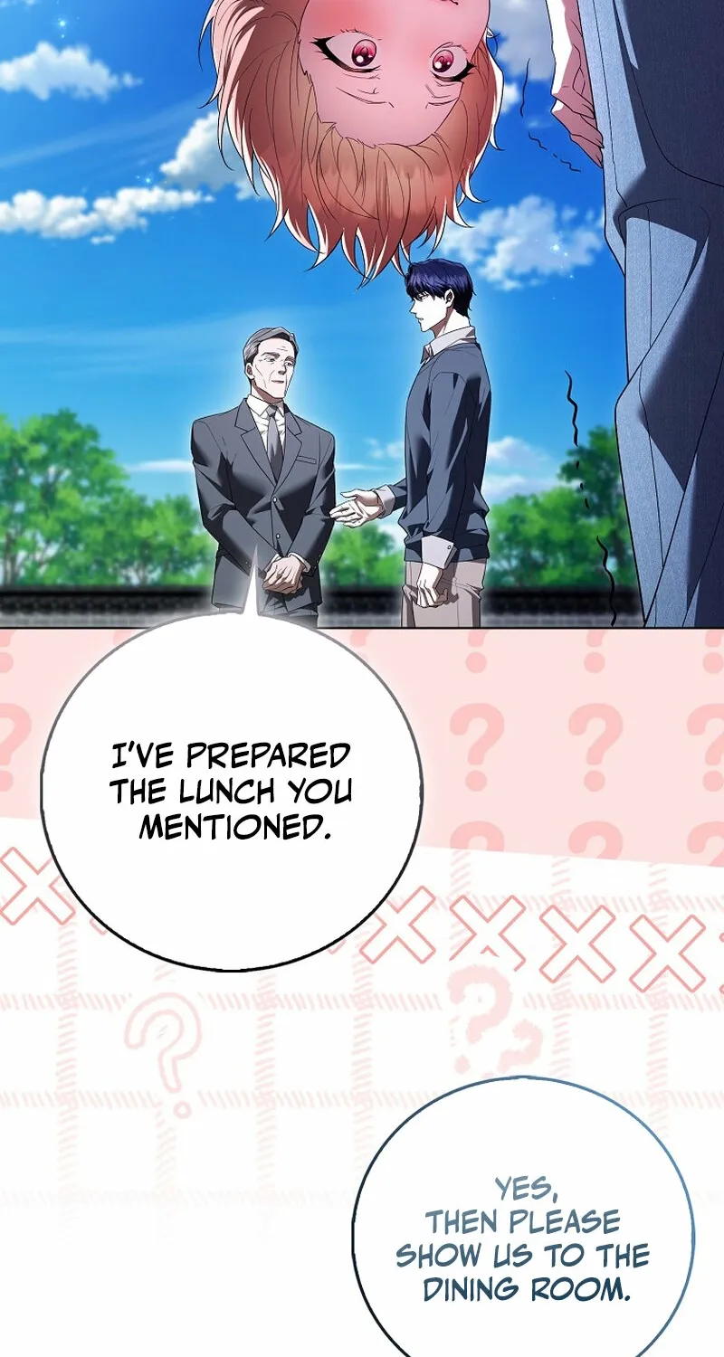 Read Male School chapter 18 image 17 on Lezhin
