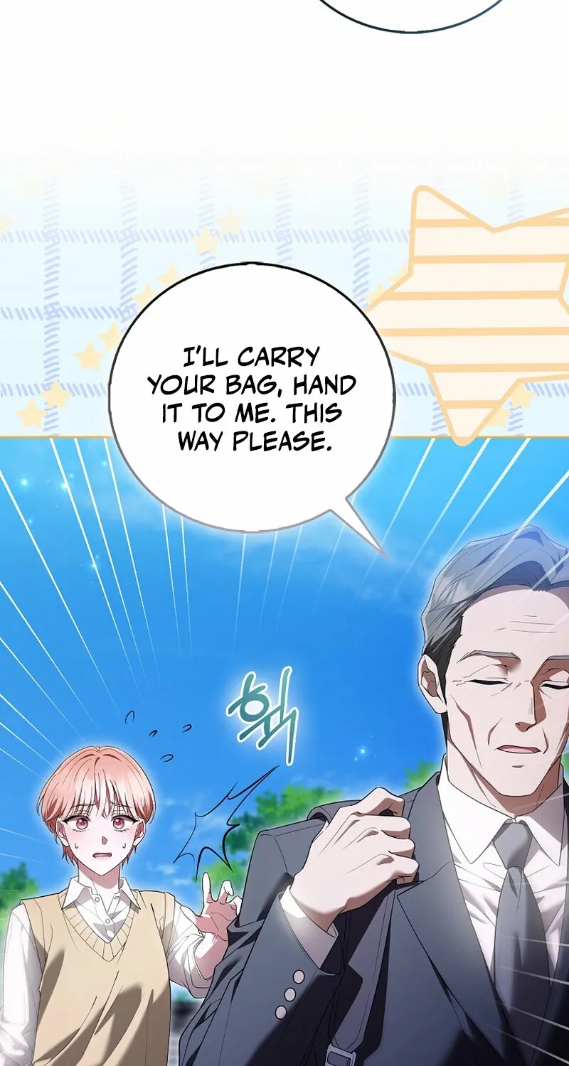 Read Male School chapter 18 image 18 on Lezhin