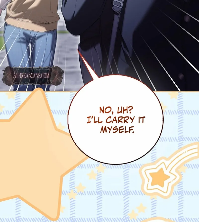 Read Male School chapter 18 image 19 on Lezhin