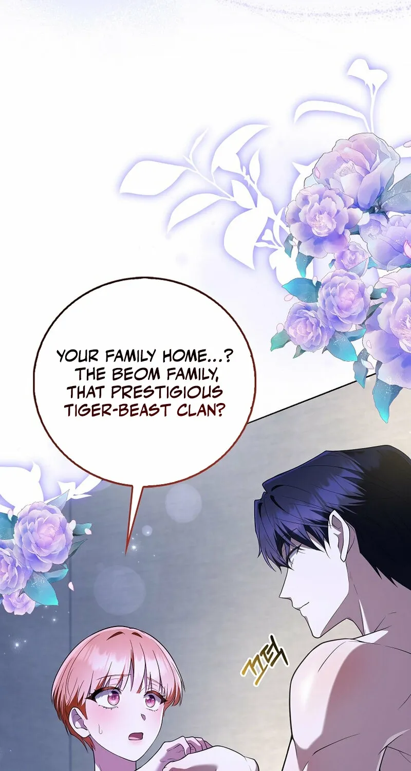 Read Male School chapter 18 image 2 on Lezhin