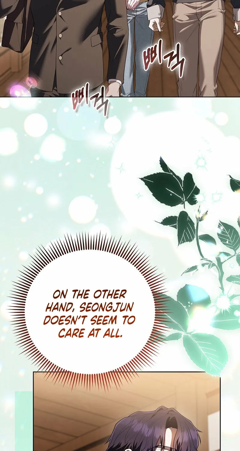 Read Male School chapter 18 image 23 on Lezhin