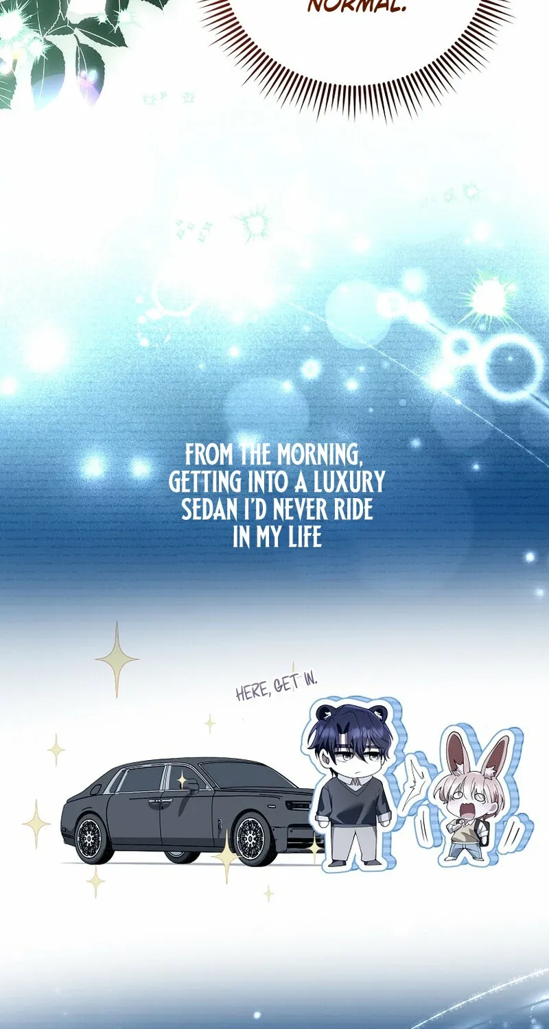 Read Male School chapter 18 image 25 on Lezhin