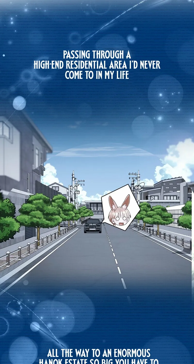 Read Male School chapter 18 image 26 on Lezhin