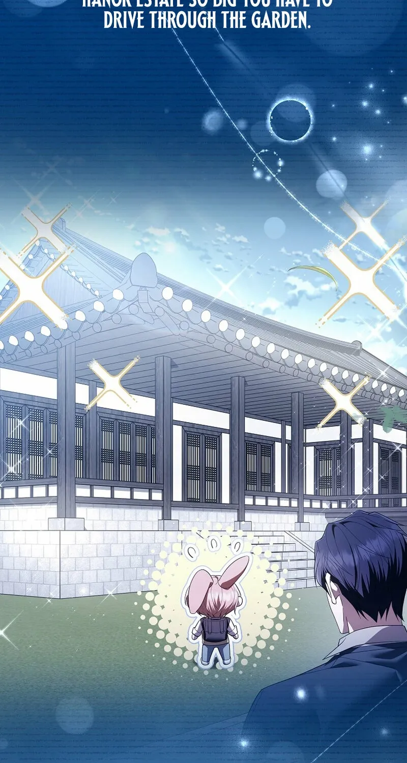 Read Male School chapter 18 image 27 on Lezhin