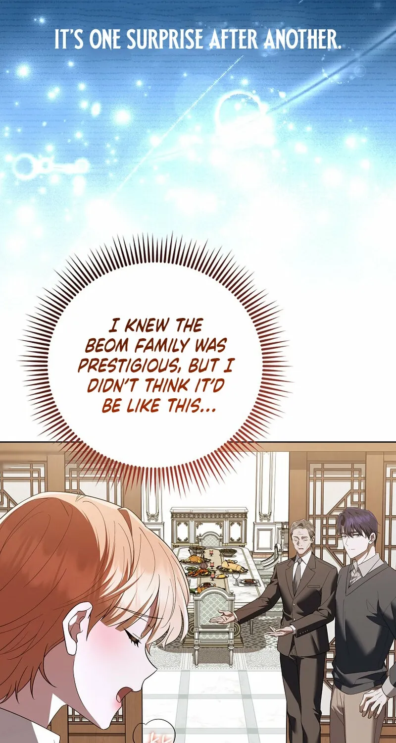 Read Male School chapter 18 image 28 on Lezhin