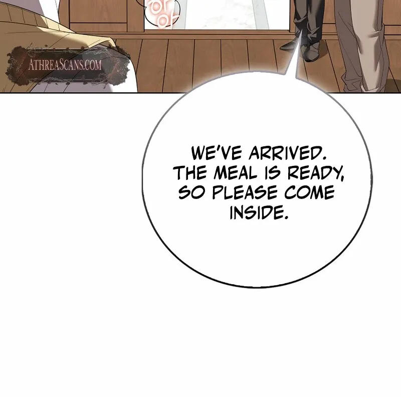 Read Male School chapter 18 image 29 on Lezhin