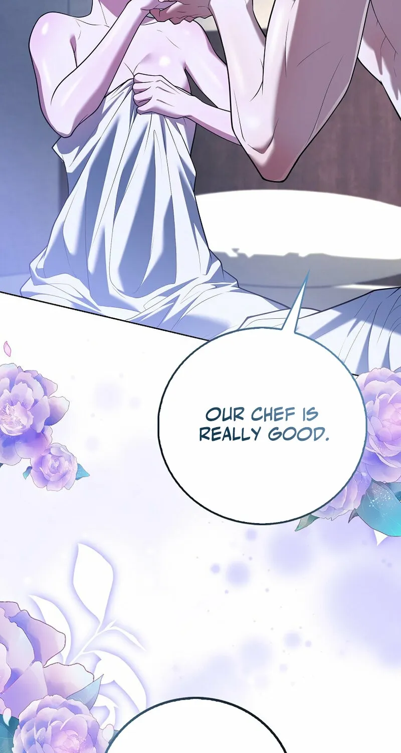 Read Male School chapter 18 image 3 on Lezhin