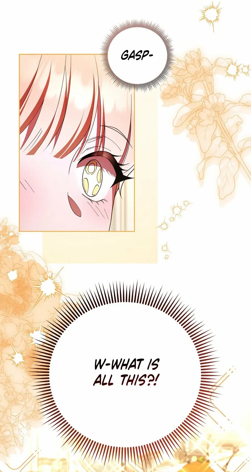 Read Male School chapter 18 image 30 on Lezhin