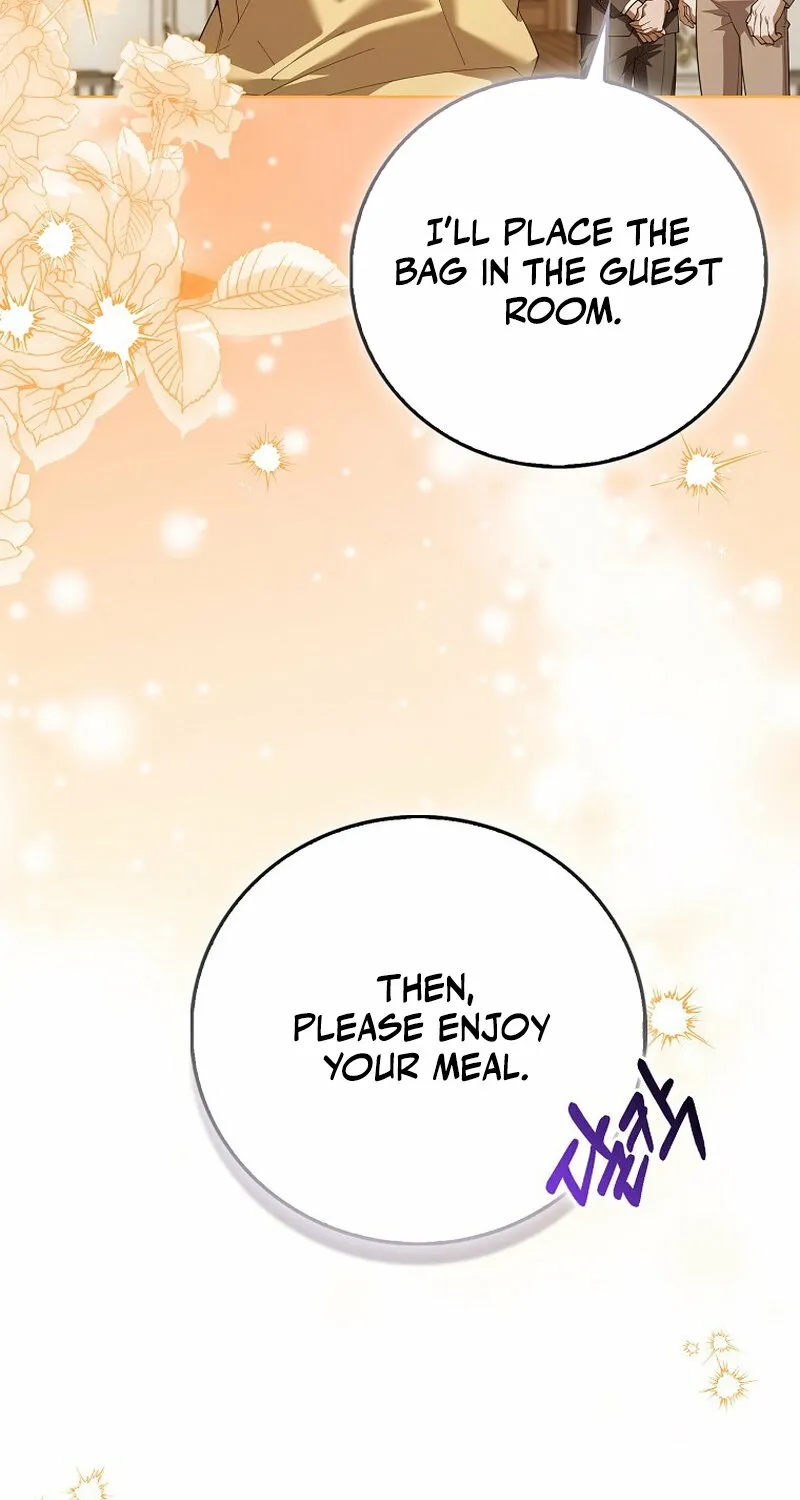 Read Male School chapter 18 image 32 on Lezhin