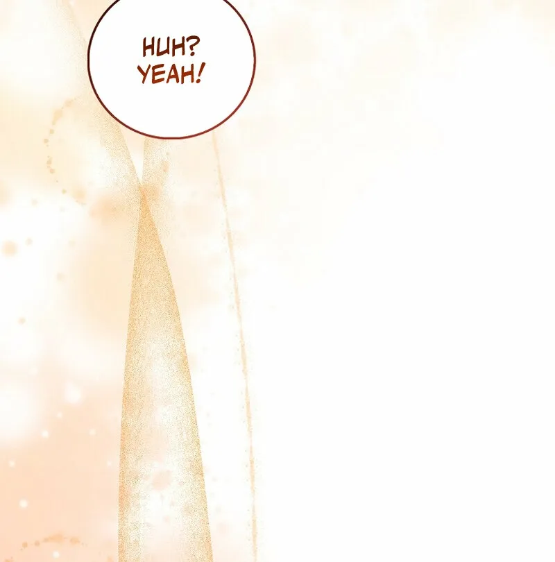 Read Male School chapter 18 image 34 on Lezhin