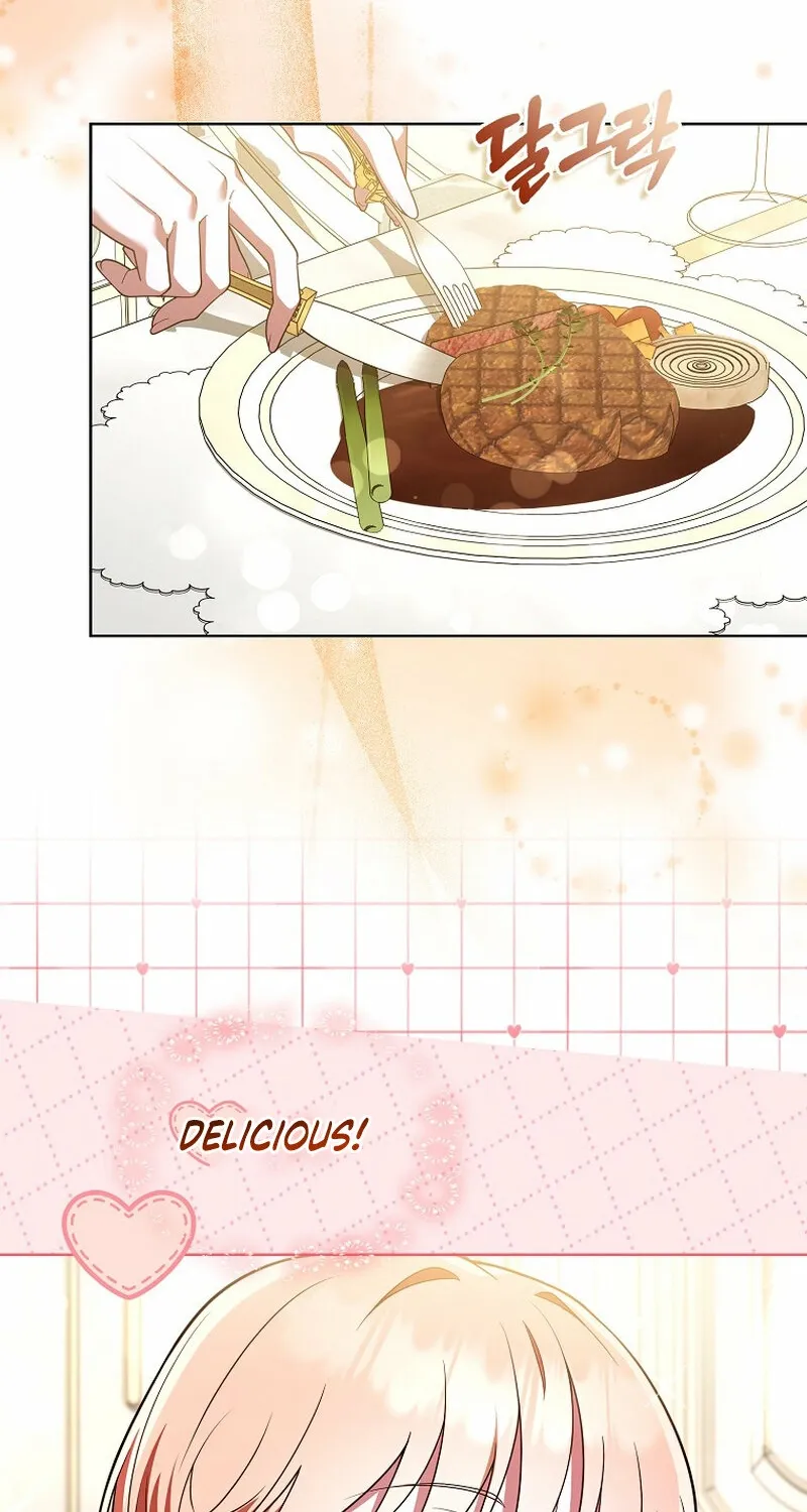 Read Male School chapter 18 image 35 on Lezhin