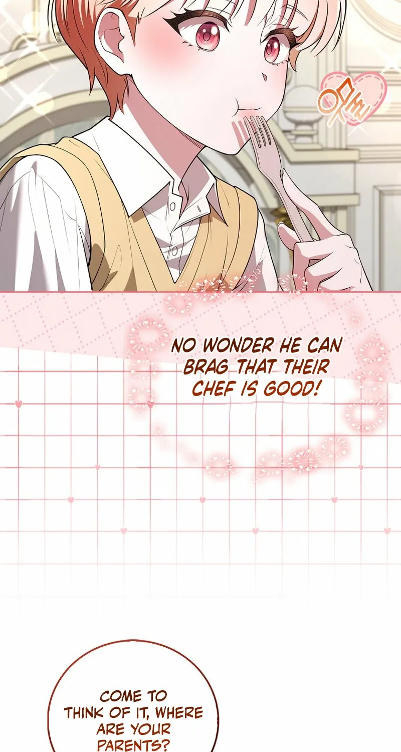 Read Male School chapter 18 image 36 on Lezhin