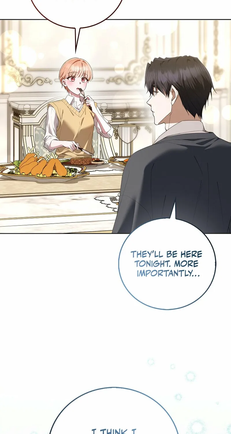 Read Male School chapter 18 image 37 on Lezhin