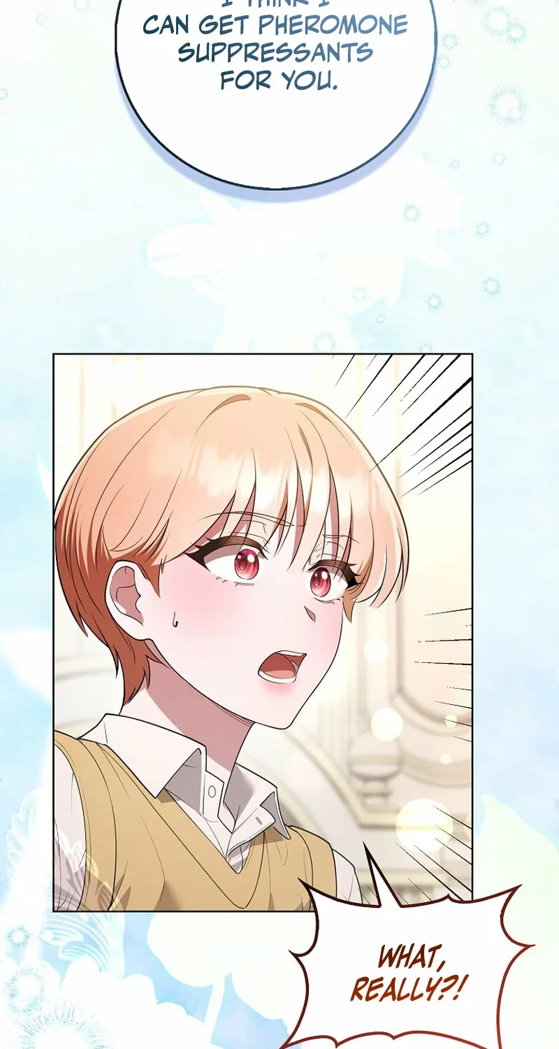 Read Male School chapter 18 image 38 on Lezhin