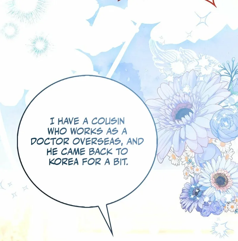 Read Male School chapter 18 image 39 on Lezhin