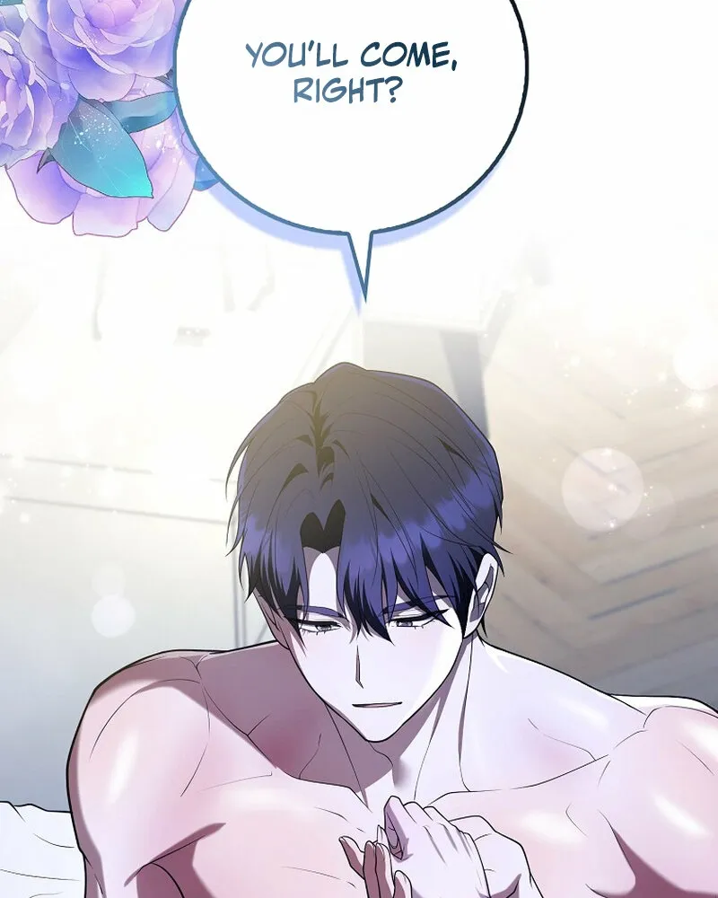 Read Male School chapter 18 image 4 on Lezhin