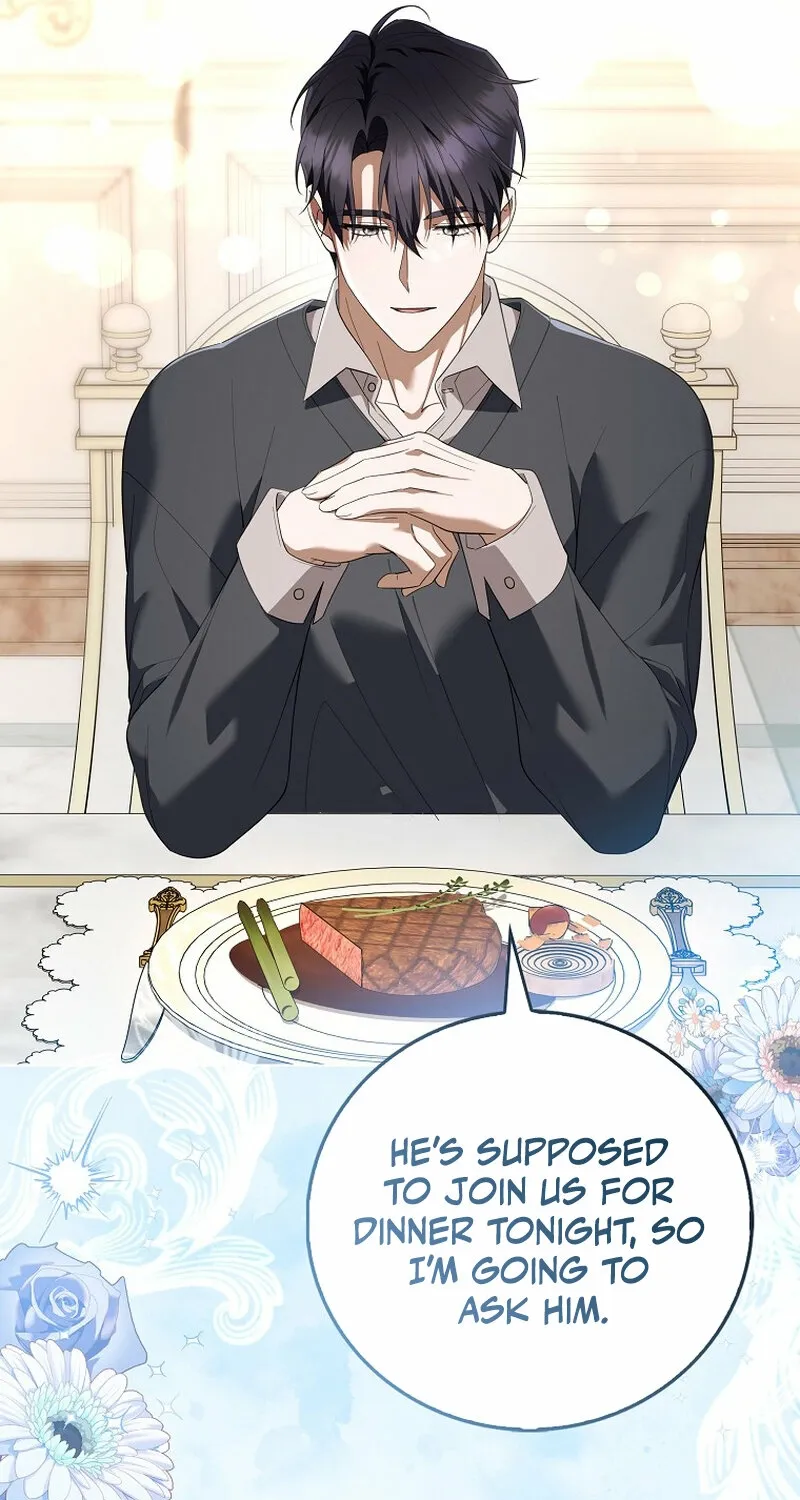Read Male School chapter 18 image 40 on Lezhin
