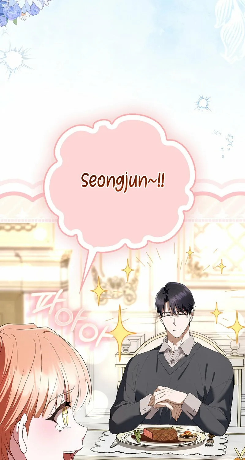 Read Male School chapter 18 image 41 on Lezhin