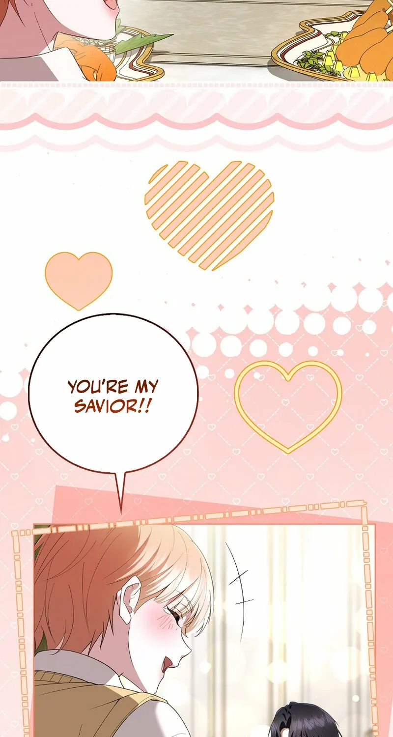 Read Male School chapter 18 image 42 on Lezhin