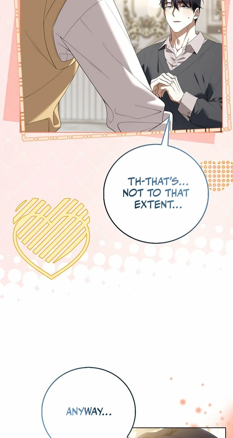 Read Male School chapter 18 image 43 on Lezhin