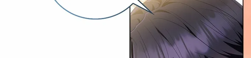 Read Male School chapter 18 image 44 on Lezhin