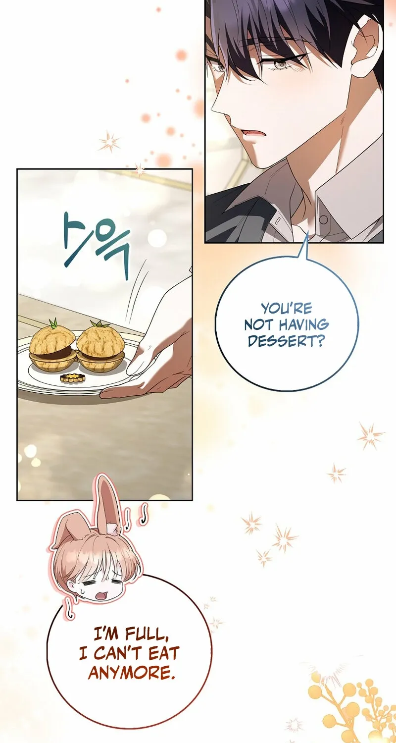 Read Male School chapter 18 image 45 on Lezhin