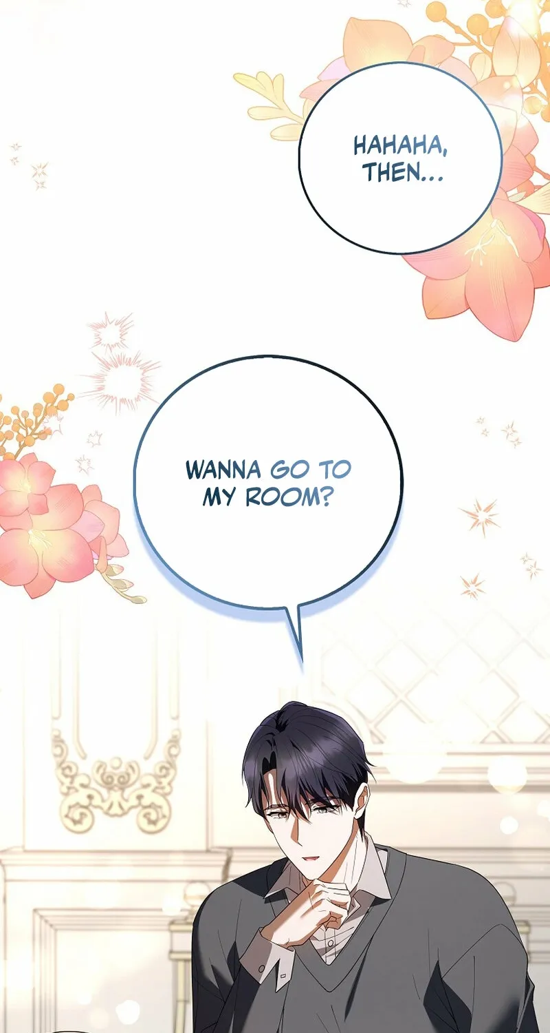 Read Male School chapter 18 image 46 on Lezhin