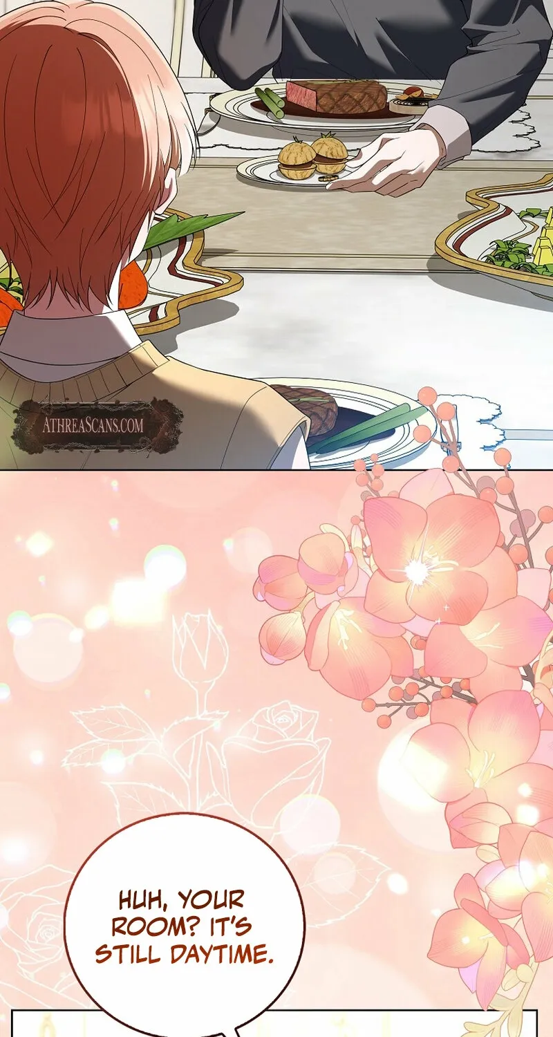 Read Male School chapter 18 image 47 on Lezhin