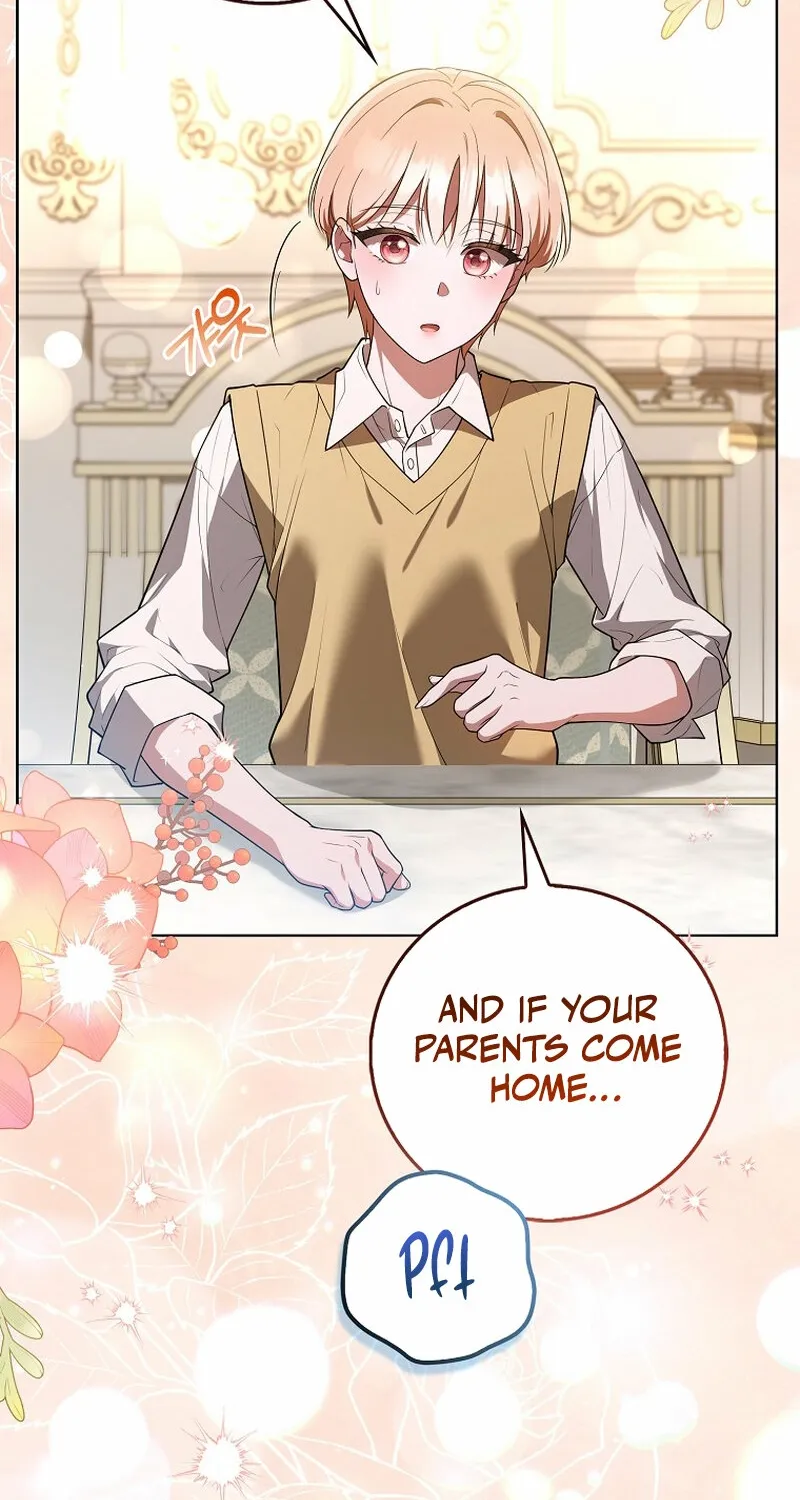 Read Male School chapter 18 image 48 on Lezhin