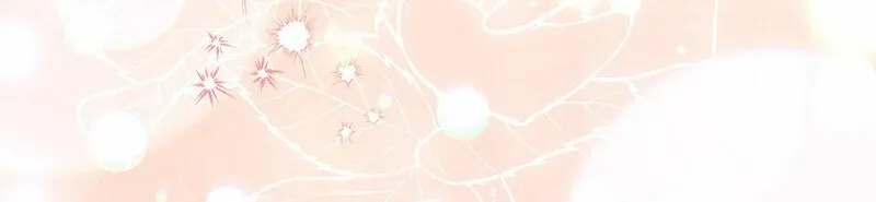 Read Male School chapter 18 image 49 on Lezhin