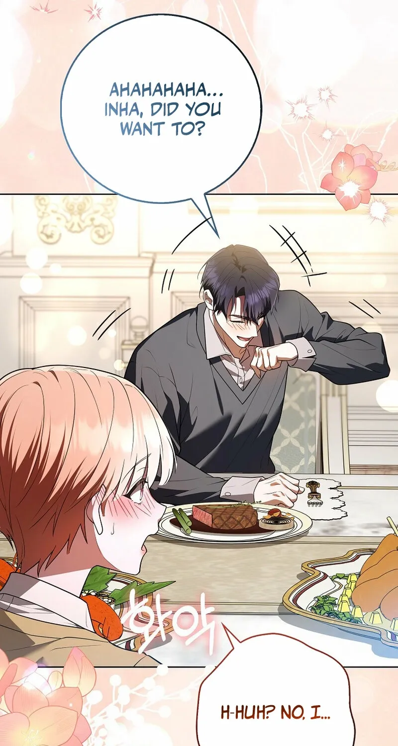 Read Male School chapter 18 image 50 on Lezhin