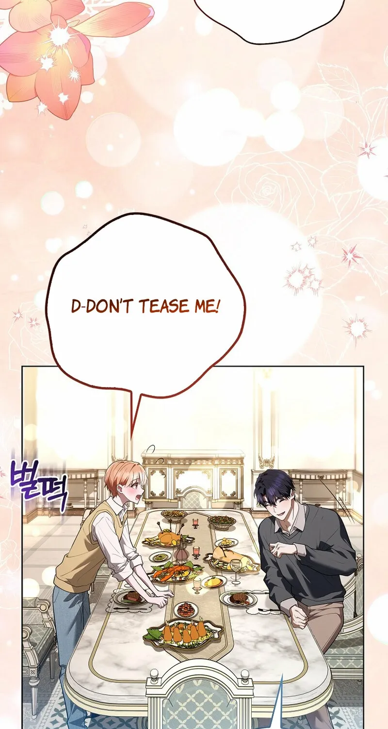 Read Male School chapter 18 image 51 on Lezhin
