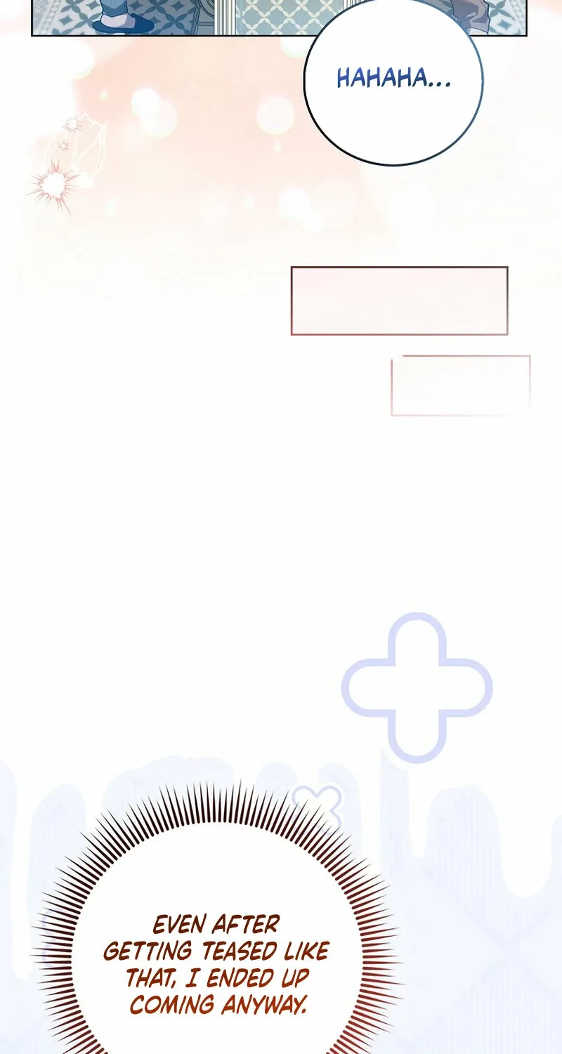 Read Male School chapter 18 image 52 on Lezhin
