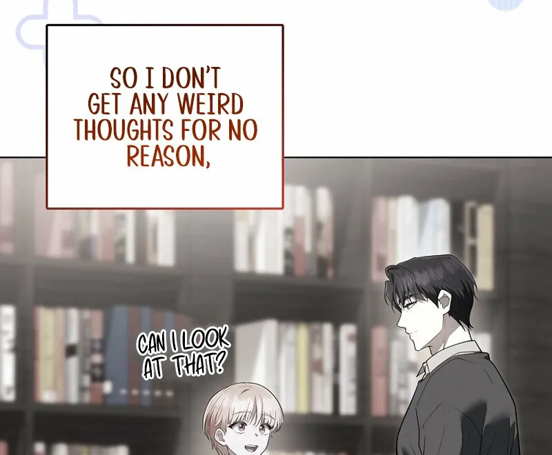Read Male School chapter 18 image 54 on Lezhin